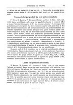 giornale/CFI0362812/1938/unico/00000107