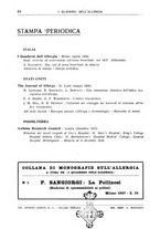 giornale/CFI0362812/1938/unico/00000108