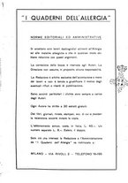 giornale/CFI0362812/1938/unico/00000115