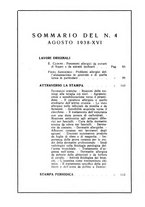 giornale/CFI0362812/1938/unico/00000116