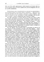 giornale/CFI0362812/1938/unico/00000118