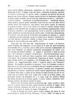 giornale/CFI0362812/1938/unico/00000120