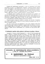 giornale/CFI0362812/1938/unico/00000143