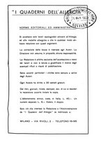 giornale/CFI0362812/1938/unico/00000151