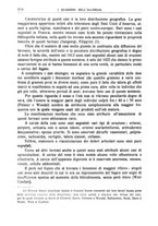 giornale/CFI0362812/1938/unico/00000154