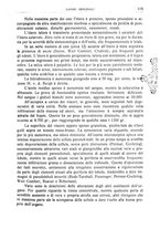 giornale/CFI0362812/1938/unico/00000155