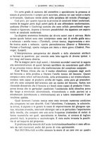 giornale/CFI0362812/1938/unico/00000156