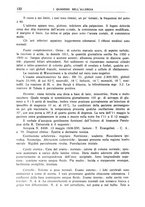 giornale/CFI0362812/1938/unico/00000162