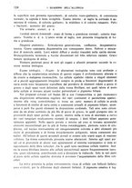 giornale/CFI0362812/1938/unico/00000164