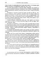 giornale/CFI0362812/1938/unico/00000166