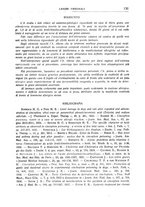 giornale/CFI0362812/1938/unico/00000171