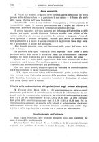 giornale/CFI0362812/1938/unico/00000176