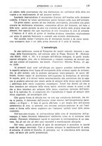 giornale/CFI0362812/1938/unico/00000177