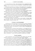 giornale/CFI0362812/1938/unico/00000178