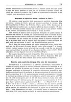 giornale/CFI0362812/1938/unico/00000179