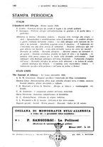 giornale/CFI0362812/1938/unico/00000180