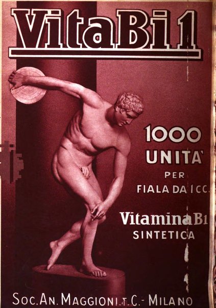 I quaderni dell'allergia rivista medica bimestrale