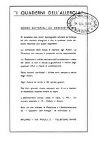 giornale/CFI0362812/1938/unico/00000187