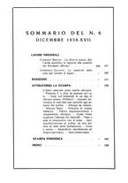 giornale/CFI0362812/1938/unico/00000188