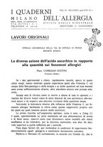giornale/CFI0362812/1938/unico/00000189