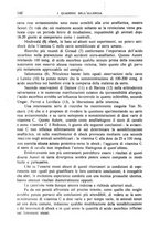 giornale/CFI0362812/1938/unico/00000190