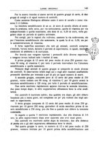 giornale/CFI0362812/1938/unico/00000191