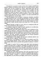 giornale/CFI0362812/1938/unico/00000193