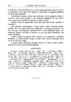 giornale/CFI0362812/1938/unico/00000194