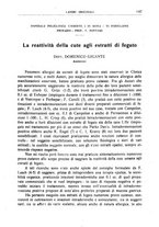 giornale/CFI0362812/1938/unico/00000195