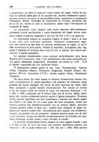 giornale/CFI0362812/1938/unico/00000196