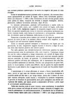 giornale/CFI0362812/1938/unico/00000197