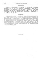 giornale/CFI0362812/1938/unico/00000198