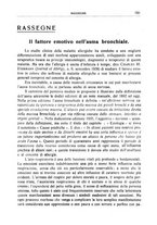 giornale/CFI0362812/1938/unico/00000199