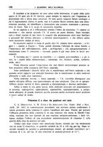 giornale/CFI0362812/1938/unico/00000204