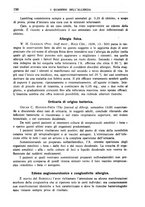 giornale/CFI0362812/1938/unico/00000206