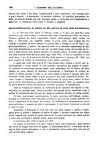 giornale/CFI0362812/1938/unico/00000208