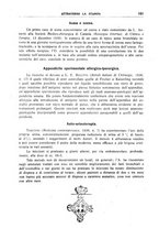 giornale/CFI0362812/1938/unico/00000209