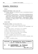 giornale/CFI0362812/1938/unico/00000210