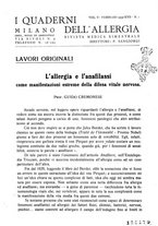 giornale/CFI0362812/1939/unico/00000013