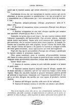 giornale/CFI0362812/1939/unico/00000033