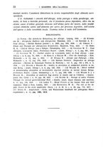giornale/CFI0362812/1939/unico/00000034