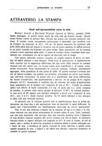 giornale/CFI0362812/1939/unico/00000035