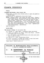 giornale/CFI0362812/1939/unico/00000040