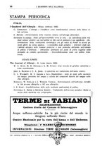 giornale/CFI0362812/1939/unico/00000072