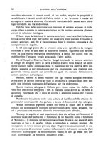 giornale/CFI0362812/1939/unico/00000078