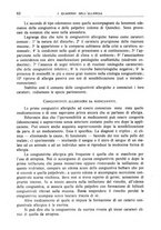 giornale/CFI0362812/1939/unico/00000082