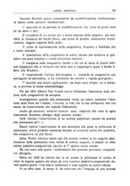 giornale/CFI0362812/1939/unico/00000083