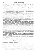 giornale/CFI0362812/1939/unico/00000090