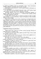 giornale/CFI0362812/1939/unico/00000099
