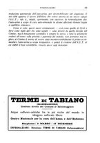 giornale/CFI0362812/1939/unico/00000103
